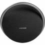 Преносима тонколона jbl harman onyx studio 7, bluetooth 4.2, черен, hkos7blkep