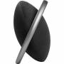 Преносима тонколона jbl harman onyx studio 7, bluetooth 4.2, черен, hkos7blkep
