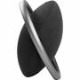 Преносима тонколона jbl harman onyx studio 7, bluetooth 4.2, черен, hkos7blkep