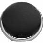 Преносима тонколона jbl harman onyx studio 7, bluetooth 4.2, черен, hkos7blkep