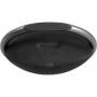 Преносима тонколона jbl harman onyx studio 7, bluetooth 4.2, черен, hkos7blkep