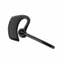 Безжично хендсфри jabra talk 65, черно, jabra-98230000