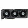 Видео карта gigabyte geforce rtx 3070 eagle oc 8gb gddr6, ga-vc-n3070eagle-oc-8gd