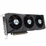 Видео карта gigabyte geforce rtx 3070 eagle oc 8gb gddr6, ga-vc-n3070eagle-oc-8gd
