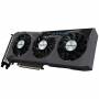 Видео карта gigabyte geforce rtx 3070 eagle oc 8gb gddr6, ga-vc-n3070eagle-oc-8gd