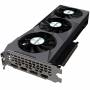 Видео карта gigabyte geforce rtx 3070 eagle oc 8gb gddr6, ga-vc-n3070eagle-oc-8gd