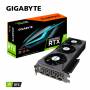 Видео карта gigabyte geforce rtx 3070 eagle oc 8gb gddr6, ga-vc-n3070eagle-oc-8gd