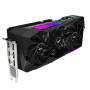 Видео карта gigabyte geforce rtx 3070 aorus master 8gb gddr6, ga-vc-n3070aorus-m-8gd