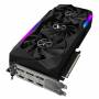 Видео карта gigabyte geforce rtx 3070 aorus master 8gb gddr6, ga-vc-n3070aorus-m-8gd
