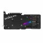 Видео карта gigabyte geforce rtx 3070 aorus master 8gb gddr6, ga-vc-n3070aorus-m-8gd