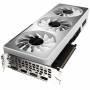 Видео карта gigabyte geforce rtx 3070 vision oc 8gb gddr6