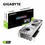 Видео карта gigabyte geforce rtx 3070 vision oc 8gb gddr6