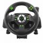 Волан esperanza drift pc/ps3