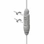 Външна кутия за mikrotik gper, ip67, 179 x 40, ip68, бяла, gper-ip67-case_vz