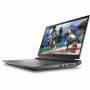 Лаптоп dell g15 5521 gaming, core i9-12900h, 15.6 инча qhd, 16 gb ddr5, 1 tb ssd, nvidia rtx 3070 ti, ubuntu, черен, sif15_adlp_2305_4805_se_ubu-14