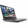 Лаптоп dell g15 5521 gaming, core i9-12900h, 15.6 инча qhd, 16 gb ddr5, 1 tb ssd, nvidia rtx 3070 ti, ubuntu, черен, sif15_adlp_2305_4805_se_ubu-14
