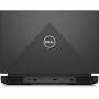 Лаптоп dell g15 5521 gaming, core i9-12900h, 15.6 инча qhd, 16 gb ddr5, 1 tb ssd, nvidia rtx 3070 ti, ubuntu, черен, sif15_adlp_2305_4805_se_ubu-14
