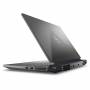 Лаптоп dell g15 5521 gaming, core i9-12900h, 15.6 инча qhd, 16 gb ddr5, 1 tb ssd, nvidia rtx 3070 ti, ubuntu, черен, sif15_adlp_2305_4805_se_ubu-14