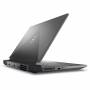 Лаптоп dell g15 5521 gaming, core i9-12900h, 15.6 инча qhd, 16 gb ddr5, 1 tb ssd, nvidia rtx 3070 ti, ubuntu, черен, sif15_adlp_2305_4805_se_ubu-14