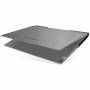 Лаптоп lenovo legion 5 pro, amd ryzen 9 6900hx, 16 инча wqxga, 32 gb ddr5, 1 tb ssd, nvidia rtx 3070 ti, free dos, сив, 82rg00bxbm