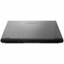 Лаптоп lenovo legion 5 pro, amd ryzen 9 6900hx, 16 инча wqxga, 32 gb ddr5, 1 tb ssd, nvidia rtx 3070 ti, free dos, сив, 82rg00bxbm