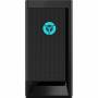 Настолен компютър lenovo legion t5, amd ryzen 9 5900x, 32 gb ddr4, 1 tb ssd, nvidia rtx 3070, free dos, черен, 90rc01kpbh