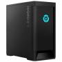 Настолен компютър lenovo legion t5, amd ryzen 9 5900x, 32 gb ddr4, 1 tb ssd, nvidia rtx 3070, free dos, черен, 90rc01kpbh