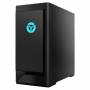 Настолен компютър lenovo legion t5, amd ryzen 9 5900x, 32 gb ddr4, 1 tb ssd, nvidia rtx 3070, free dos, черен, 90rc01kpbh