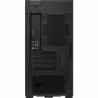 Настолен компютър lenovo legion t5, amd ryzen 9 5900x, 32 gb ddr4, 1 tb ssd, nvidia rtx 3070, free dos, черен, 90rc01kpbh