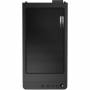 Настолен компютър lenovo legion t5, amd ryzen 9 5900x, 32 gb ddr4, 1 tb ssd, nvidia rtx 3070, free dos, черен, 90rc01kpbh