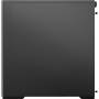 Настолен компютър lenovo legion t5, amd ryzen 9 5900x, 32 gb ddr4, 1 tb ssd, nvidia rtx 3070, free dos, черен, 90rc01kpbh