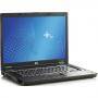 Лаптоп hp compaq nc8430 t5600 (1.83ghz) - rh463ea