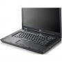 Лаптоп hp compaq nc8430 t5600 (1.83ghz) - rh463ea