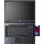 Лаптоп hp compaq nc8430 t5600 (1.83ghz) - rh463ea