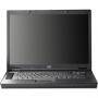Лаптоп hp compaq nc8430 t5600 (1.83ghz) - rh463ea