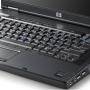 Лаптоп hp compaq nc8430 t5600 (1.83ghz) - rh463ea
