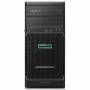 Сървър hpe proliant ml30 gen10, intel xeon e-2314 ad-core 2.8 ghz, 1 x 16 gb-u, 8 x sff, hot plug, vroc, 500 w, p44722-421