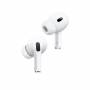 Слушалки apple airpods pro (2nd generation), white, mqd83zm/a