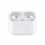 Слушалки apple airpods pro (2nd generation), white, mqd83zm/a