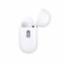 Слушалки apple airpods pro (2nd generation), white, mqd83zm/a