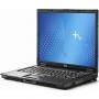 Лаптоп hp compaq nx6325 sempron 3500+ (1.8ghz) - ey352ea