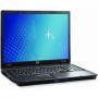 Лаптоп hp compaq nx6325 sempron 3500+ (1.8ghz) - ey352ea