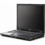 Лаптоп hp compaq nx6325 sempron 3500+ (1.8ghz) - ey352ea