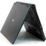 Лаптоп hp compaq nx6325 sempron 3500+ (1.8ghz) - ey352ea