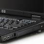 Лаптоп hp compaq nx6325 sempron 3500+ (1.8ghz) - ey352ea