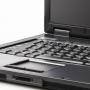 Лаптоп hp compaq nx6325 sempron 3500+ (1.8ghz) - ey352ea