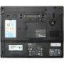 Лаптоп hp compaq nx6325 sempron 3500+ (1.8ghz) - ey352ea