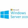 Софтуер dell ms windows server 2019, 1 cal user, 623-bbct