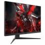 Монитор msi optix g251f, 24.5 инча fhd, 1920 x 1080, flat, rapid ips, 165 hz, 1 ms, 16:9, less blue light, frameless, hdmi, dp, черен, 9s6-3bb21q-001