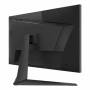 Монитор msi optix g251f, 24.5 инча fhd, 1920 x 1080, flat, rapid ips, 165 hz, 1 ms, 16:9, less blue light, frameless, hdmi, dp, черен, 9s6-3bb21q-001